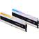 G.Skill DDR5 32GB PC 6400 CL30 KIT (2x16GB) 32-TZ5RW hukommelse
