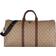 Guess Sac Weekender TMEVZL P2235 Marron