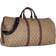 Guess Bolso Weekender TMEVZL P2235 Marrón 00