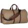 Guess Bolso Weekender TMEVZL P2235 Marrón 00