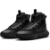 Nike Boots Terrascout Pour Ado - Noir