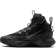 Nike Terrascout Botas - Nike - Negro