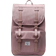 Herschel Little America Backpack 21L - Ash Rose