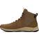 Under Armour Micro G Strikefast Mid Tactical M - Coyote Brown/City Khaki/Midnight Navy