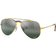 Ray-Ban New Aviator Polarized RB3625 9196G6