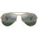 Ray-Ban New Aviator Polarized RB3625 9196G6