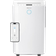 Pro Breeze OmniDry 20L Dehumidifier with Smart App Control