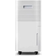 Pro Breeze OmniDry 20L Dehumidifier with Smart App Control