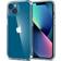 Spigen Funda Ultra Hybrid iPhone 13 Crystal Clear