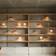 Louis Poulsen Panthella 160 Portable Chrome Opal Grey Bordslampa 23.8cm