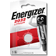 Energizer akku