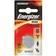 Energizer CR2032 Compatible 1-pack