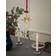Georg Jensen 2024 Star Brass