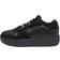 Karl Kani LXRY SK8 W - Black