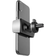 Maclean Supporto Mobile Universale Per Griglia Di Aerazione Comfort Mc-783-abs