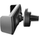 Maclean Supporto Mobile Universale Per Griglia Di Aerazione Comfort Mc-783-abs