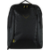 TechAir 15.6 laptop backpack