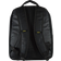 TechAir 15.6 laptop backpack