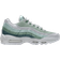 Nike Air Max 95 By You W - Multi-Color