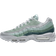 Nike Air Max 95 By You W - Multi-Color