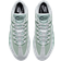 Nike Air Max 95 By You W - Multi-Color