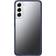 Samsung Galaxy S22 Plus Suojakuori