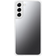 Samsung Galaxy S22 Plus Suojakuori
