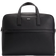 HUGO BOSS Zair S Doc Case - Black