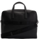 HUGO BOSS Laptop-Tasche Zair schwarz SCHWARZ one size