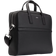 HUGO BOSS Zair S Doc Case - Black