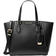 Michael Kors Handtasche 32F4GTBC1L Schwarz 00