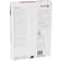 Xerox Performer A4