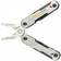 Stanley FMHT0-72414 Multi-tool