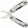 Stanley Tools FMHT0-72414 Multiverktyg