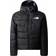 The North Face Boy's Reversible Perrito Jacket - Black (NF0A82DA-JK3)