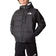 The North Face Boy's Reversible Perrito Jacket - Black (NF0A82DA-JK3)