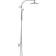 SCHÜTTE Madura Fresh (60046) Chrom