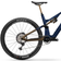 Haibike LYKE CF SE 29" 2024 Navy/Bronze Gloss Unisex