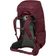 Osprey Fairview Trek 70 - Zircon Red