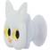 TelForceOne Cat Pop Holder with Mirror