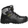Mascot Elbrus S3 SRC HRO