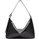 Liebeskind Lou Hobo M - Black