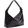 Liebeskind Lou Hobo M - Black