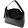 Liebeskind Lou Hobo M - Black