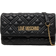 Love Moschino Borsetta JC4097PP1LLA0000 Nero