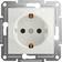 Schneider Electric EPH2970121D