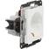 Schneider Electric EPH2970121D