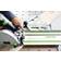 Festool FS 2400/2 1 Pcs