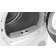 Bosch Series 8 WQB245B40 Hvid
