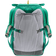 Deuter Kikki Backpack - Fern/Alpinegreen